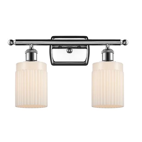 Breakwater Bay Sealrock 2-Light Vanity Light | Wayfair.ca Chic Powder Room, Kelly Clarkson Home, Bath Vanity Lighting, Bath Light, Kelly Clarkson, Wood Dust, Wall Light Fixtures, Light Sconces, Bathroom Vanity Lighting