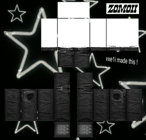 Pants Template Roblox Png, Roblox Nike Tech Template, Roblox Ripped Jeans Template, Cargo Pants Roblox Template, Roblox Classic Shirt Template, Roblox Pants Template Y2k, Jeans Roblox Template, Pants Roblox Boy, Roblox Pants Y2k