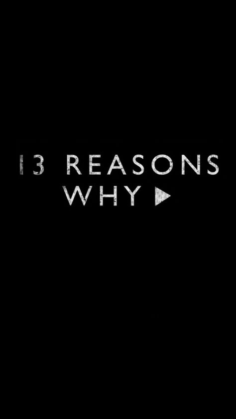 13 Reasons Why 13 Reasons Why Fanart, Devin Druid, Justin 13 Reasons Why, Christian Navarro, 13 Reasons Why Aesthetic, 13 Reasons Why Netflix, Brandon Flynn, Reasons Why Quotes, Why Quotes