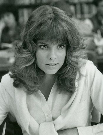 Alexandra Paul She Likes Him, Alexandra Paul, School S, John Carpenter, She Likes, The School, American Actress, Celebrities Female, Most Beautiful