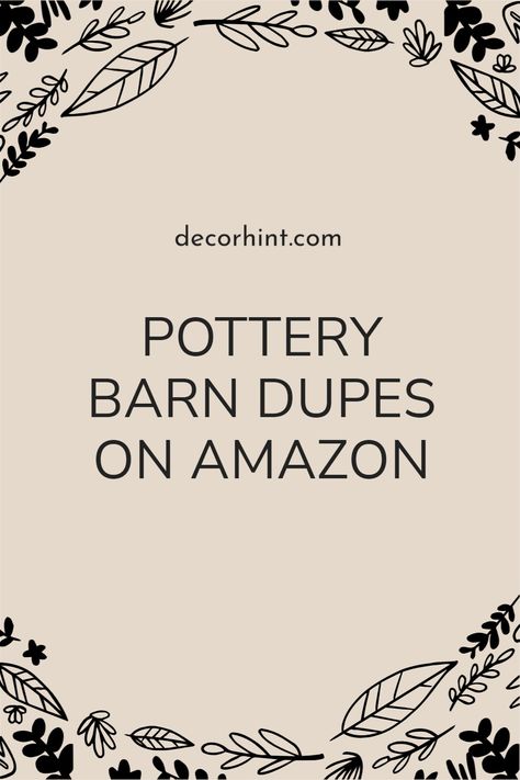 Pottery Barn Fireplace Mantle, Pottery Barn Like Bedding, Master Bedrooms Pottery Barn, Pottery Barn Trees, Barn Lights In Kitchen, Pottery Barn Christmas Living Room, Pottery Barn Spring 2024, Pottery Barn Master Bedrooms Decor, Pottery Barn Lighting Fixtures