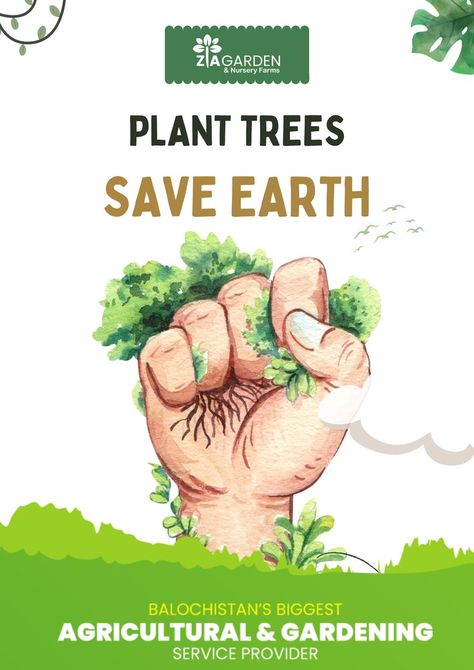 Save Tree Save Earth, Tree Slogan, Boys Boarding School, Importance Of Trees, Tree Quotes, Planting Trees, Save Trees, Carbon Dioxide, Create Awareness