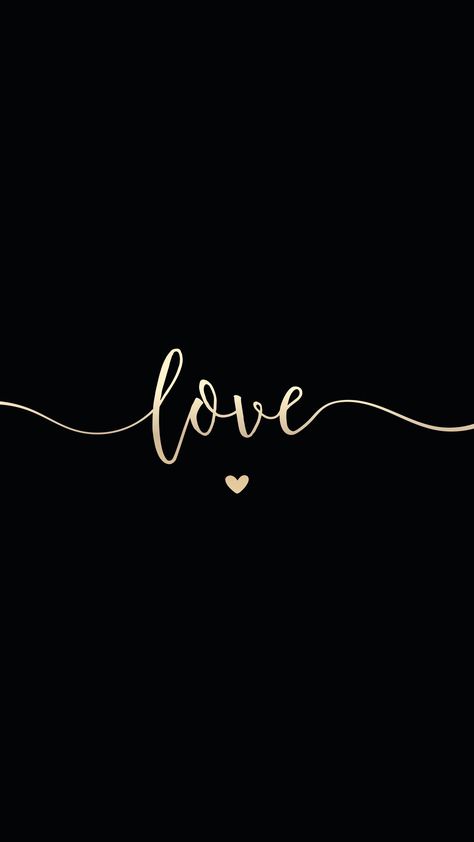 Black And Gold Heart Wallpaper, Black Watches For Girls, Watermark Ideas, 4k Wallpaper For Mobile, Black Pink Background, Instagram Emoji, Black And White Art Drawing, Cute Images For Dp, Happy New Year Images