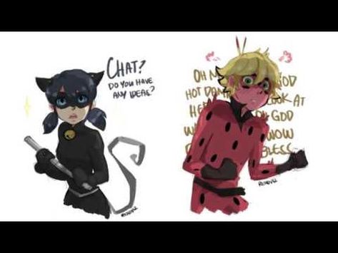 Mlb Kwami, Kwami Swap, Miraculous Pictures, Miraculous Kwami, Miraculous Ladybug Fan Art, Miraculous Ladybug Funny, Ladybug Comics, Miraculous Ladybug Comic, Miraculous Ladybug