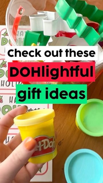 Angie Olson | Lucky Little Learners on Instagram: "Check out this DOHlightful gift idea! 🤩 Are you gifting your students something for the Holidays? If so, what? 🤔💭 Grab these playdoh mats in All Access at the LINK IN BIO ✨ #playdoh #teacherideas #elementaryteacher #classparty #holidays #luckylittlelearners" Playdough Gifts For Students, Holiday Gifts For Students, Play Dough Gift, Playdoh Mats, Students Christmas, Gifts For Students, December Crafts, Elementary Teacher, Play Doh