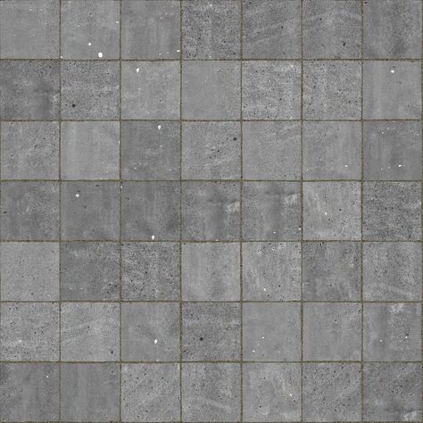 Basalt Stack Seamless Texture › Architextures Basalt Stone Texture, Outdoor Floor Texture, Pavement Texture Seamless, Floor Stone Texture, Cement Tile Texture, Basalt Texture, Stone Floor Texture, Stone Tile Texture, Basalt Tile