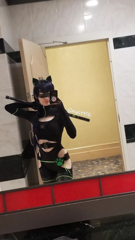 Chat Noir Costume, Mlb Cosplay, Lady Noir Costume, Lady Noir Cosplay, Miraculous Ladybug Cosplay, Ladybug Cosplay, Miraculous Cosplay, Cat Noir Cosplay, Miraculous Costume