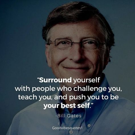 What Bill Gates said about Success in Life through his Motivational Quotes | by Goodvibesquotes | Medium Tech Quotes, Bill Gates Quotes, Success In Life, About Success, William Henry, Motivational Speech, Knowledge And Wisdom, Motivational Speeches, Bill Gates