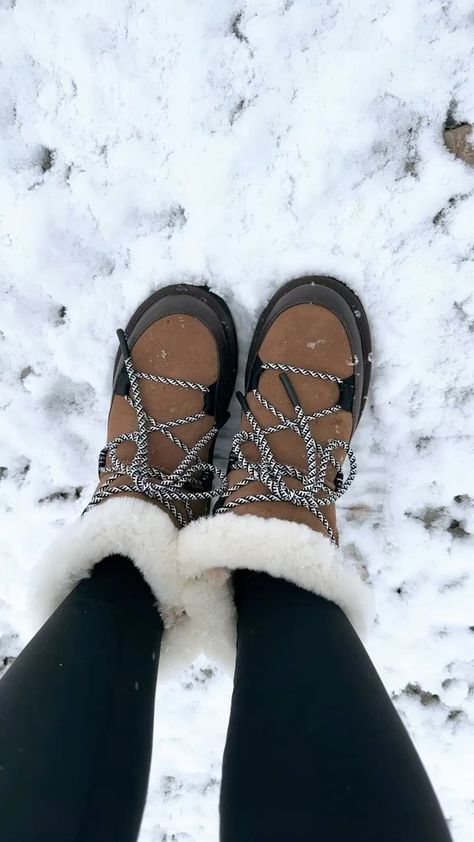 Emu Outfit, Suede Ankle Boots Outfit, Emu Australia Boots, Emu Boots, Boots Outfit Ankle, Emu Australia, Weather Boots, Fashion Group, Sole Society