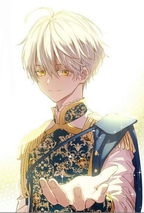 Anime Prince, Female Knight, Art Manga, Anime Princess, Manga Boy, 영감을 주는 캐릭터, Anime Drawings Boy, Handsome Anime Guys, Handsome Anime