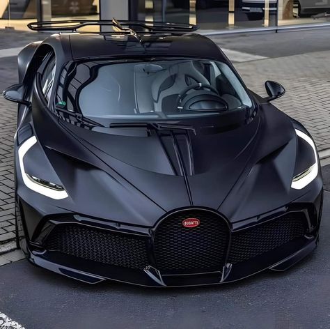 Xe Bugatti, Super Car Bugatti, Mobil Off Road, Bugatti Divo, Sports Car Wallpaper, Exclusive Cars, Super Sport Cars, Bugatti Cars, Lamborghini Cars