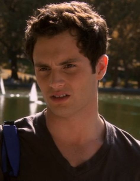 Penn Badgley 2000s, Pen Badgley, Joe Goldberg, Dan Humphrey, Penn Badgley, Killer Queen, Style Clothes, Fav Celebs, Gossip Girl