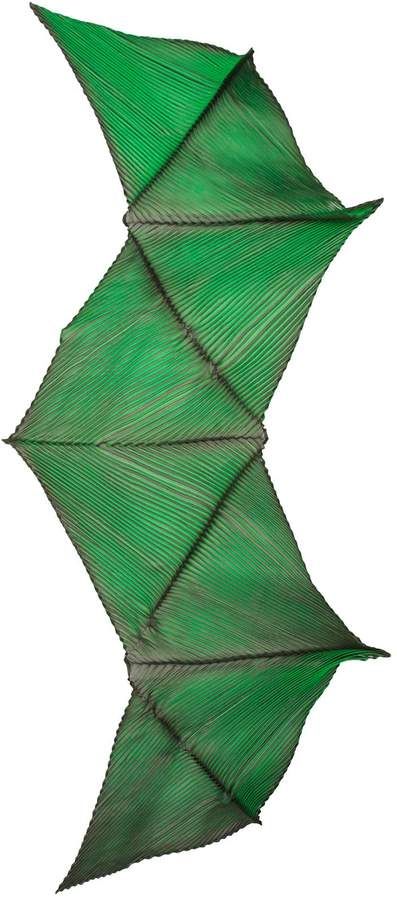 Issey Miyake Origami, Issey Miyake Pleats, Issey Miyake Pleats Please, Clothes Board, Art Journal Prompts, Grace Jones, Design 2023, Pleats Please, Pleats Please Issey Miyake