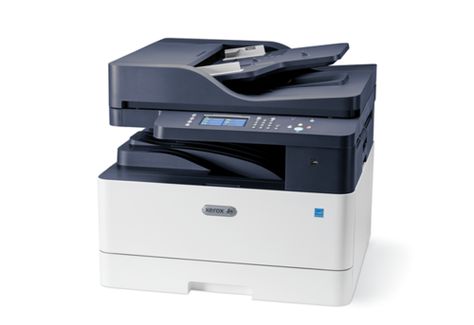 Cheap Photocopy Machines Niimbot Printer, Photocopy Machine, Best Photo Printer, Hp Printer All In One, Where To Buy Hp Office Jet 3830 Printer, Enterprise Model, Photography Studio Setup, Document Printing, Big Photo