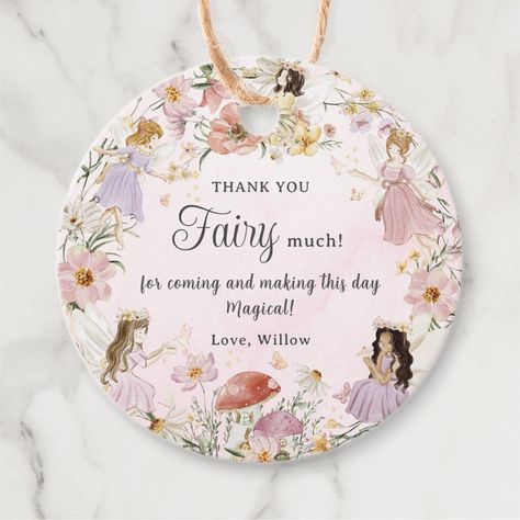 Fairy Theme Birthday Party, Enchanted Forest Birthday Party, Enchanted Forest Birthday, Forest Birthday Party, Fairy Garden Birthday Party, Forest Birthday, Fairy Garden Party, Garden Party Birthday, Fairy Birthday Party