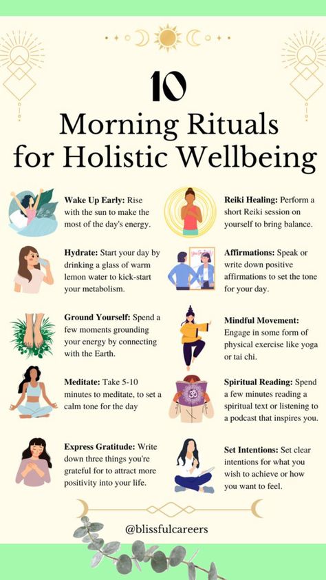 Spiritual Reading, Healthy Morning Routine, Energy Healing Spirituality, Healing Spirituality, Mental And Emotional Health, Self Care Activities, New Energy, Holistic Wellness, Holistic Healing