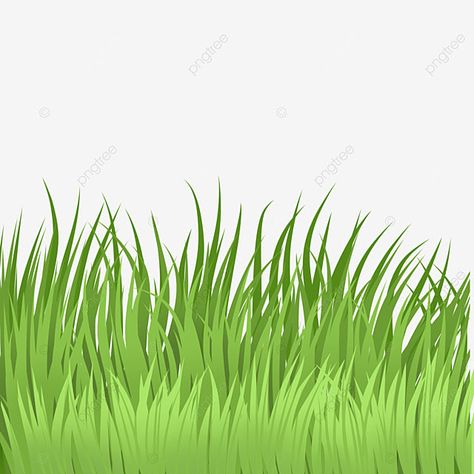 Grass Animation, Grass Sticker, Grass Picture, Pentas Seni, Garden Cartoon, Cartoon Grass, Grass Png, Grass Illustration, Picture Cartoon