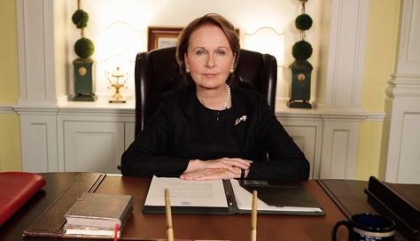 2015 Women to Watch, Kate Burton Female Tv Characters, Kate Burton, Badass Female, Ally Mcbeal, Major Crimes, Ryan Murphy, Lee Curtis, Jane Fonda, Visual Inspiration