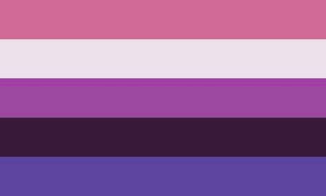 Soft Lgbtq Flags, Genderfuild Flag, Less Saturated Pride Flags, Gender Fluid Flag Aesthetic, Less Eye Straining Pride Flags, Soft Pride Flags, Lgbtqia+ Flags, Gender Pride Flags, Questioning Flag