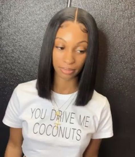 Bob Hairstyles Weave, Curled Bob Hairstyle, Edgy Bob Hairstyles, Long Bob Hairstyles Blonde, Long Layered Bob Hairstyles, Weave Bob Hairstyles, Weave Bob, Bob Hairstyles For Black Women, Graduated Bob Hairstyles