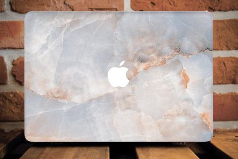 Marble Mac Case MacBook Air Case Mac Book Pro 13 Case Mac Book Pro Retina 15 Inch Case Mac Book 12 C Mac Cases Macbook Air, Mac Book Pro 13, Mac Book Pro, Mac Case, Macbook Pro 13 Inch, Macbook Air 15, Mac Book, Macbook Air Case, Macbook Air 11