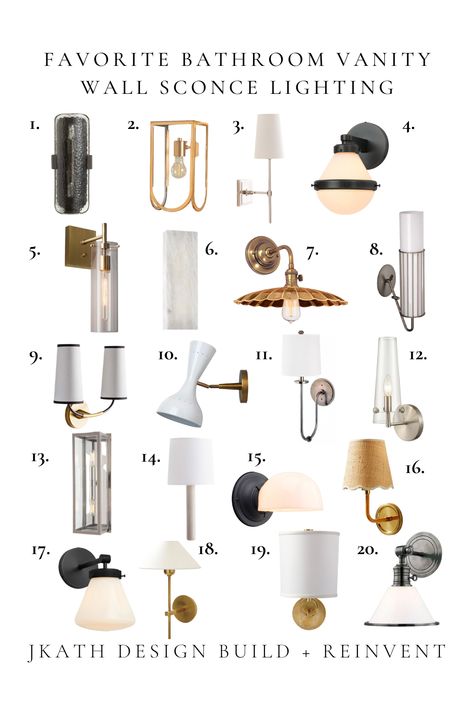 Bathroom Vanity Wall Scones, Vanity Wall Sconces Master Bath, Bath Vanity Lighting Ideas, Bathroom Sconces Above Mirror, Double Vanity Lights, Bathroom Wall Sconces Double Vanity, Bathroom Wall Sconces Single Vanity, Bathroom Sconces Double Vanity, Polished Nickel Light Fixtures