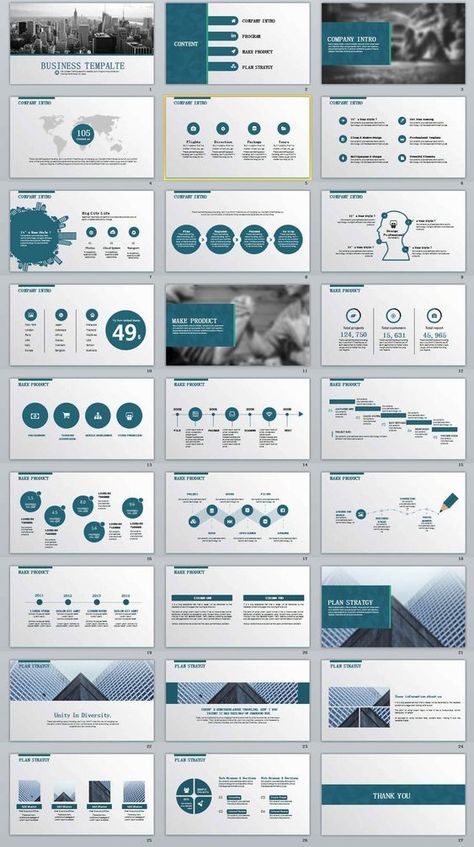 Professional Ppt Templates, Presentation Slide Design, Mẫu Power Point, 보고서 디자인, Keynote Design, Presentation Slides Design, Presentation Design Layout, Business Report, Graphisches Design