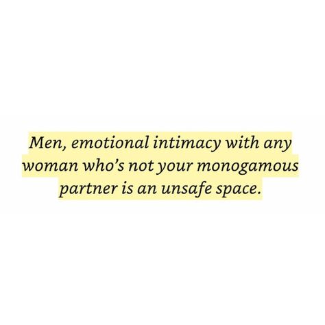 Female friends can still be friends, but a man must be cautious about how open he is with them (even female friends who were his best… Female Friends Quotes, Female Friend Quotes, Devon Franklin, Being Honest, New Thought, Female Friends, Hopeless Romantic, Friends Quotes, Real Talk