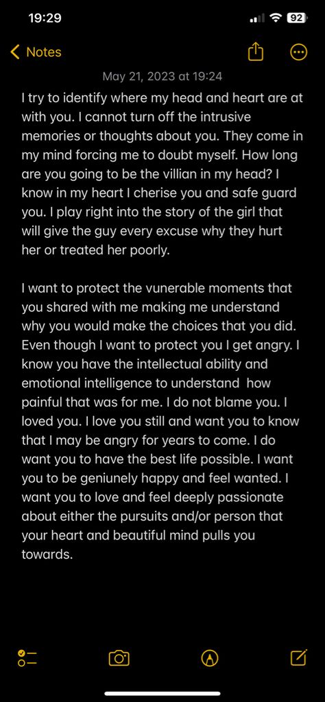 Tired Of Waiting, Anything For You, I Like Him, All I Ever Wanted, Deep Thought Quotes, Loving Someone, Your Man, Thoughts Quotes, Text Messages