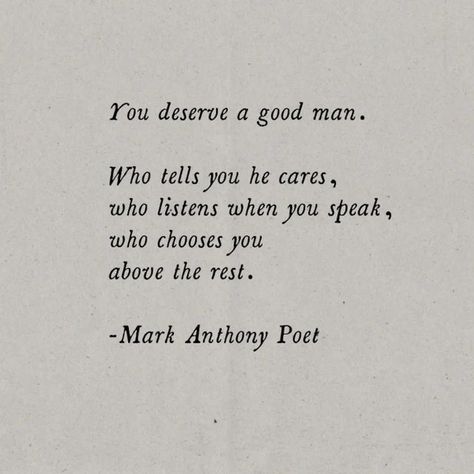 Mark Anthony Poetry, Mark Anthony Quotes, Mark Antony, Mark Anthony, Important Quotes, Amazing Quotes, Love Poems, Toad, Good Advice