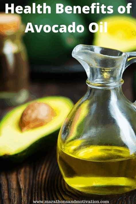 Avocado Oil For Skin, Benefits Of Avocado Oil, Avocado Oil Benefits, Avocado Oil Skin, Benefits Of Avocado, Aphrodisiac Foods, Healthy Cooking Oils, Avocado Benefits, Avocado Dessert