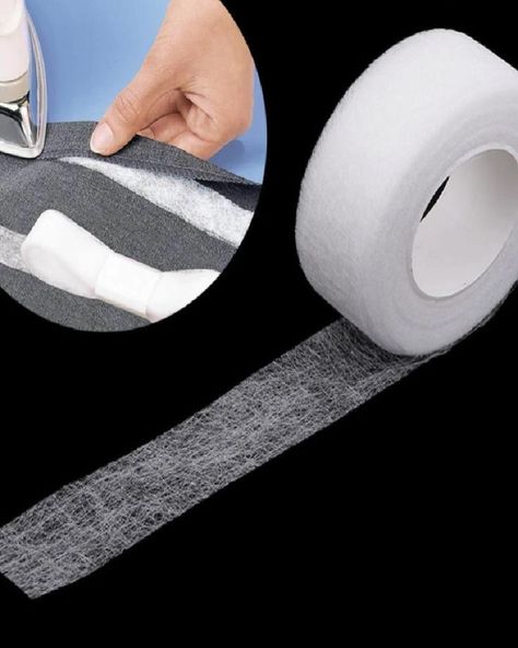 Helming Gum; double sided adhesive tape cloth available in 80yrds x 100 100yrds x 100 #abujafashionaccessories #abainabuja #fashion #tailorshop #explorelage #explorepage✨ #explore #exploremore #abujafashionaccessories Ribbon Sticks, Hot Melt Adhesive, Double Sided Adhesive Tape, Birthday Cards Diy, Double Sided Adhesive, Sewing Tools, Sewing Accessories, Adhesive Tape, Diy Cards