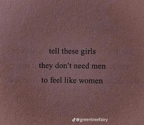 Meaning Full Quotes Short, Pretty Sentences, Femme Fatale Quotes, Silent Cry, Feminine Quotes, Film Shot, Cutie Quote, Energy Quotes, Dark Feminine Aesthetic