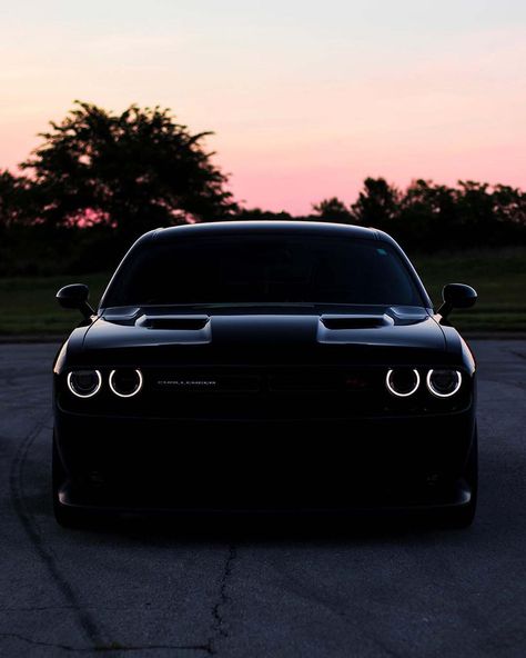 Dodge Challenger Wallpapers, Dodge Wallpaper, Challenger Wallpaper, Auto Aesthetic, Demon Car, Dodge Challenger Black, Thug Life Wallpaper, Dodge Challenger Sxt, Dodge Charger Hellcat