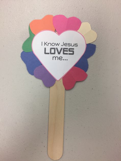 J Is For Jesus Crafts For Preschoolers, Jesus Loves The Little Children Lesson, Jesus Loves The Children Craft, God Loves Me Craft For Kids, Jesus Is My Friend Craft, Love One Another Craft For Kids, God Loves Me Craft, Gods Love Crafts For Kids, Jesus Crafts For Preschoolers