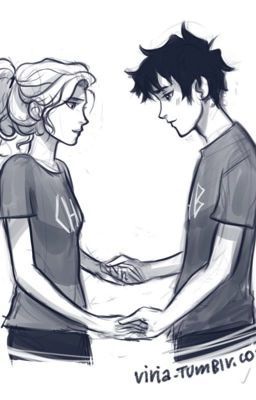 #wattpad #fanfiction It's Percy Jackson's first day at Goode High School; a new school for the 18th time in 16 years. He meets friends that he could never even imagine he would have. But what happens when his friends start asking questions about the increasing amount of bruises and wounds? Annabeth And Percy, Viria, Percabeth, Percy Jackson, Dancing, Music