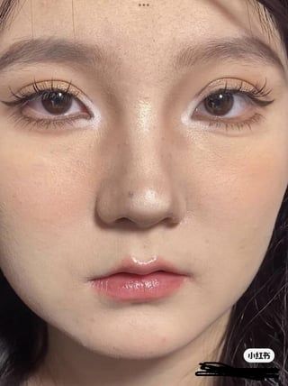 Makeup Filter, Douyin Makeup, Makeup Tutorial For Beginners, Snapchat Filters, Facepaint, Makeup Brands, Plastic Surgery, Makeup Yourself, Makeup Tutorial