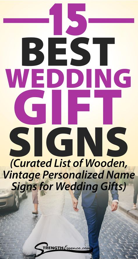 wedding gift signs Wedding Gift Wood Sign, Wedding Plaques Ideas Wooden Signs, Wedding Gift Signs Diy, Wooden Wedding Gift Ideas, Unique Wedding Gift Ideas For Couple, Wedding Gifts To Make, Diy Wedding Gift Ideas, Wedding Sign Gift, Wood Signs Wedding Gift