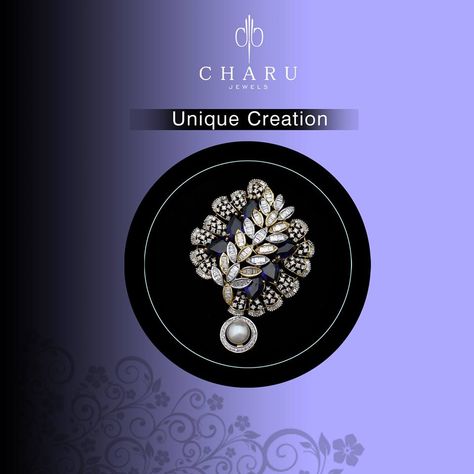 A #perfect #fashion #jewelery #gift of #real #diamond #pendent #designer #jewelery Tiffany Jewellery, Charu Jewels, Modern Diamond Jewelry, Designer Jewelery, Leg Jewelry, Pendent Set, Fancy Accessories, Gold Pendent, Diamond Pendent