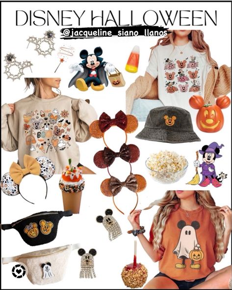 Disney world Halloween. Disney land Halloween. Oogie boogie bash. Mickeys not so scary Halloween party. Disney Halloween. Disney Halloween shirt. Disney Halloween ears FLUFFY SENSE. Big Wide Brim Fedora Hat for Women - Nashville Out amazon gem Spooktacular Mouse Ghosts ears, Halloween Ears, Minnie Mouse Ears, Disney Ears For Adults and Kids, Thanksgiving Mouse Ear, Minnie Ears, Disneyland Ear, Fall Mickey Ears, Mouse Turkey Ears Vintage Mickey and Friends Halloween Shirt, Disney Pumpkins Shi Disneyland Outfits Fall Trendy, Mickey Not So Scary Halloween Outfit, Disney World Halloween Outfit, Halloween Trips, Disney Halloween Outfits, Halloween Oogie Boogie, Fall Disney Outfits, Disney Pumpkins, Halloween Accessories Diy