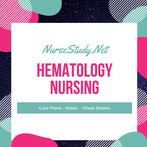 Maternity Nursing Study, Gi Nursing, Gastrointestinal Nursing, Hematology Nursing, Nursing Cheat Sheet, Medical Assistant Student, Nursing Cheat, Nursing Study Guide, Basic Anatomy And Physiology