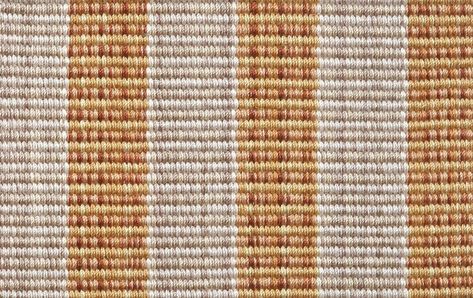 Wall To Wall Carpet, London Living Room, Rug Wall, Wall Carpet, A Rug, Stair Runner, Flat Weave, Carpet, Rug