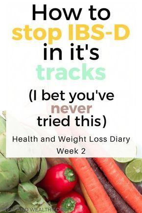 list of the most successful IBS treatments Good Foods For Ibs, Ibs Flare Up, Treating Ibs, Ibs Relief, Ibs Diet, Fodmap Diet Recipes, Ibs Recipes, Irritable Bowel, Low Fodmap Diet