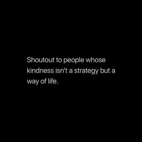 Real recognizes real. Big ups to the genuinely kind people out there.LIFE TIPS...... Having Good People In Your Life Quotes, Knowing Your Place In Peoples Lives, Not Begging People To Be In My Life, People Who Try To Bring You Down, Out Growing People Quotes, Surrounded By Good People Quotes, Real Ones Quotes, Ignorance Quotes People, Real People Quotes