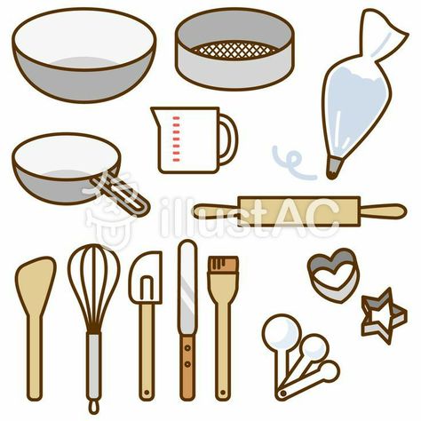 Gacha Cake Prop, Paper Doll Food, Gacha Props, Diy Crafts Bookmarks, Paper Duck, Paper Dolls Clothing, Paper Dolls Diy, Hello Kitty Crafts, Paper Toys Template