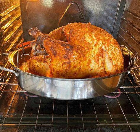 Pavo Salvadoreno Receta, Salvadorean Food Recipes, Salvadoran Turkey Recipe, Salvadoran Turkey, Salvadorian Turkey Recipe, Salvadoran Recipes, El Salvador Food, Salvador Food, Salvadoran Food