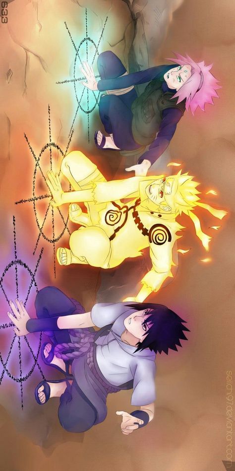 Naruto And Sasuke Wallpaper Hd 1080p, Best Anime Characters, Photo Naruto, Best Naruto Wallpapers, Naruto Team 7, Naruto Uzumaki Hokage, The Best Anime, Naruto And Sasuke Wallpaper, Bed Platform