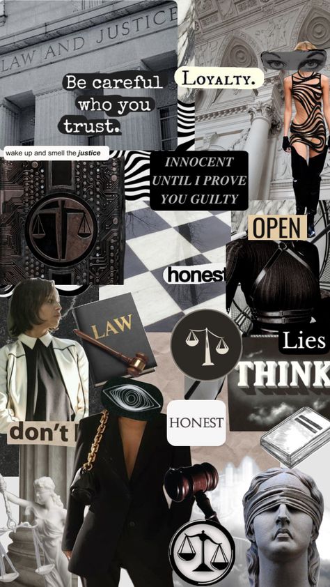 Thank you for your #candor #divergent #trilogy #yanovel #dystopian #law #lawyer #justice #truth #supremecourt Law Wallpaper Justice, Law Wallpaper Justice Aesthetic, Candor Aesthetic, Toxic Study Motivation Quotes, Candor Divergent, Justice Aesthetic, Toxic Study Motivation, Law Wallpaper, Toxic Study