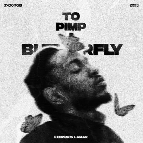 made this 4fun hehe Kendrick Lamar To Pimp A Butterfly, Kendrick Pfp, Rapper Aesthetic, Rapper Wallpaper, To Pimp A Butterfly, Music Wallpapers, Hip Hop World, Youtube Images, Soul Songs