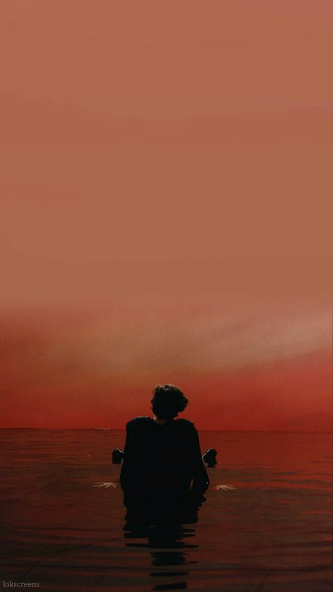 Harry Styles Lockscreen, Harry Styles Poster, Aesthetic Lockscreens, رعب نفسي, Harry Styles Cute, Harry Styles Wallpaper, Harry Styles Pictures, Harry Styles Photos, Photo Wall Collage